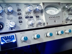 Avalon_G4000