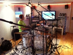 drums-jan